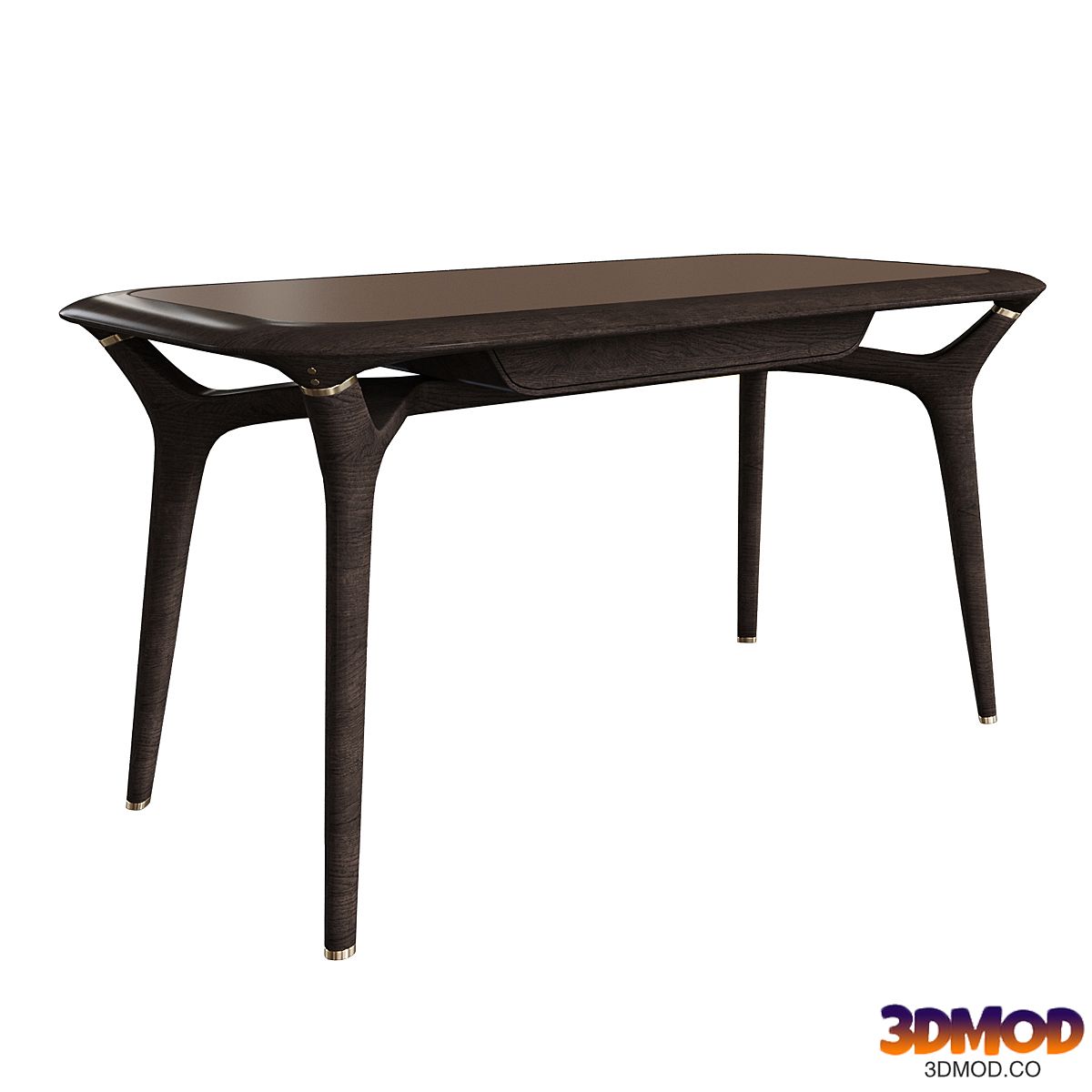 Roche Bobois WINCH Desk