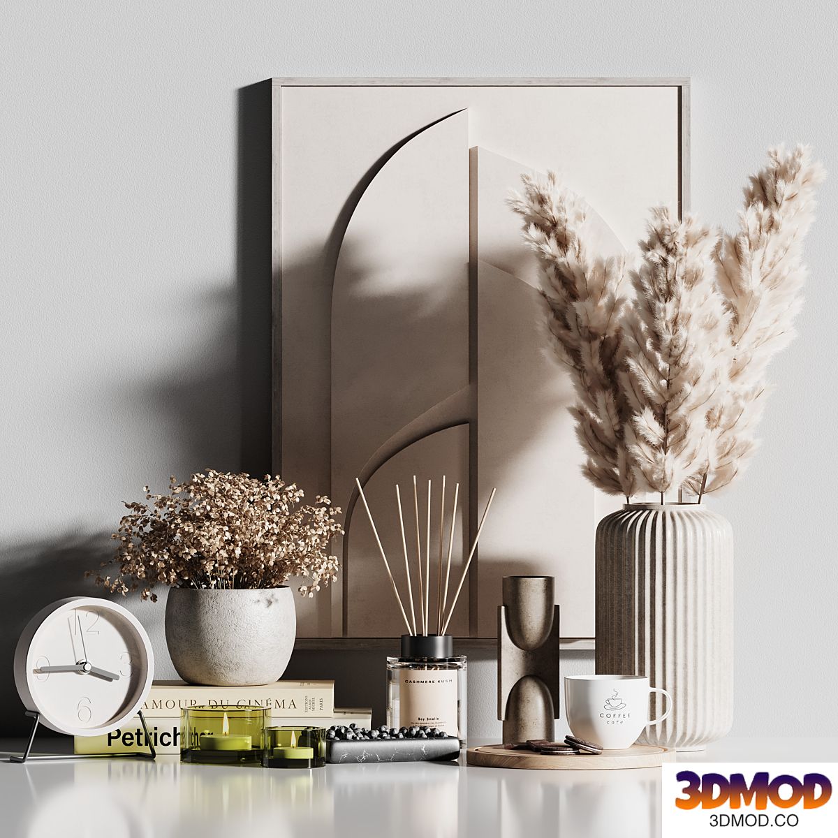 decorative_set44