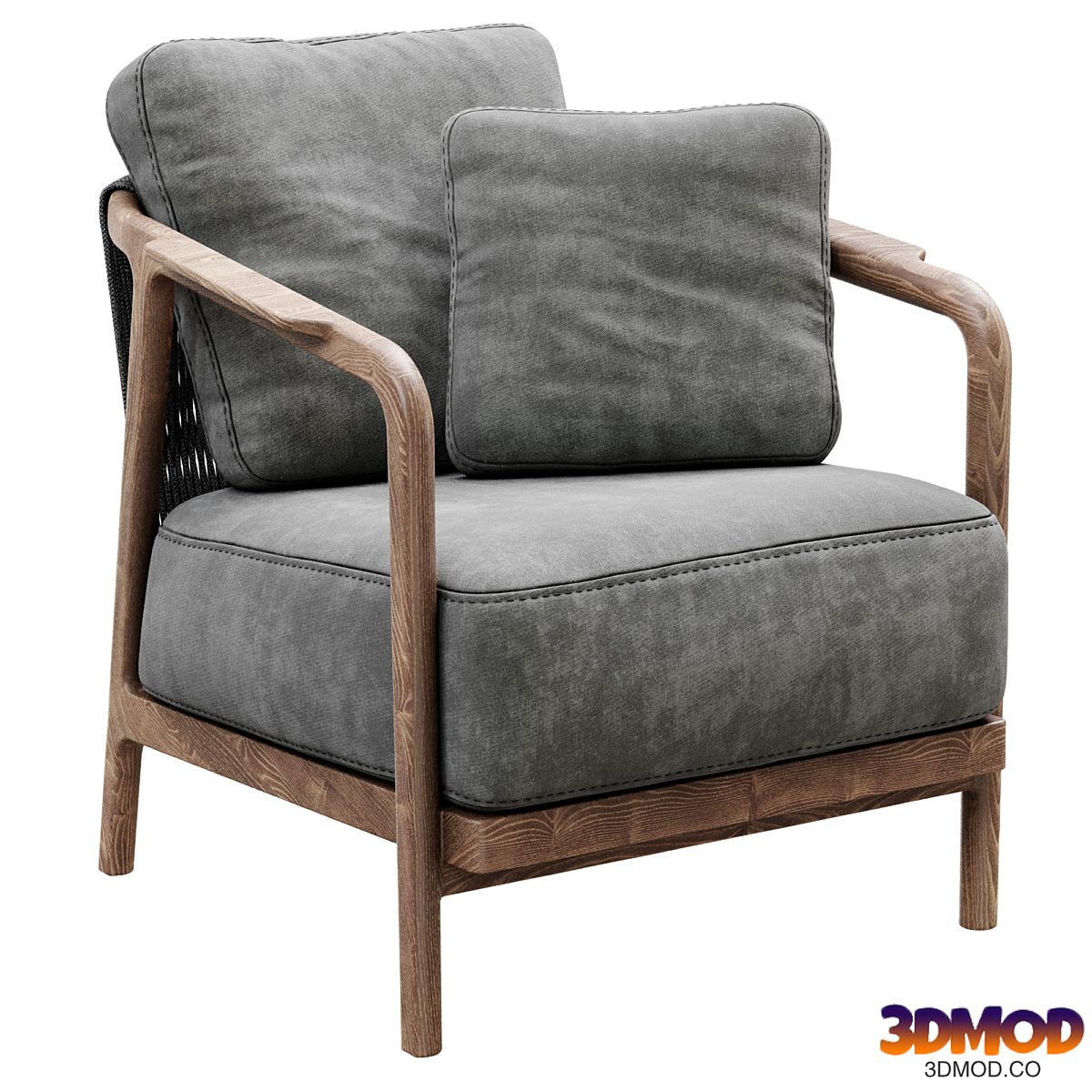 Crono By Flexform