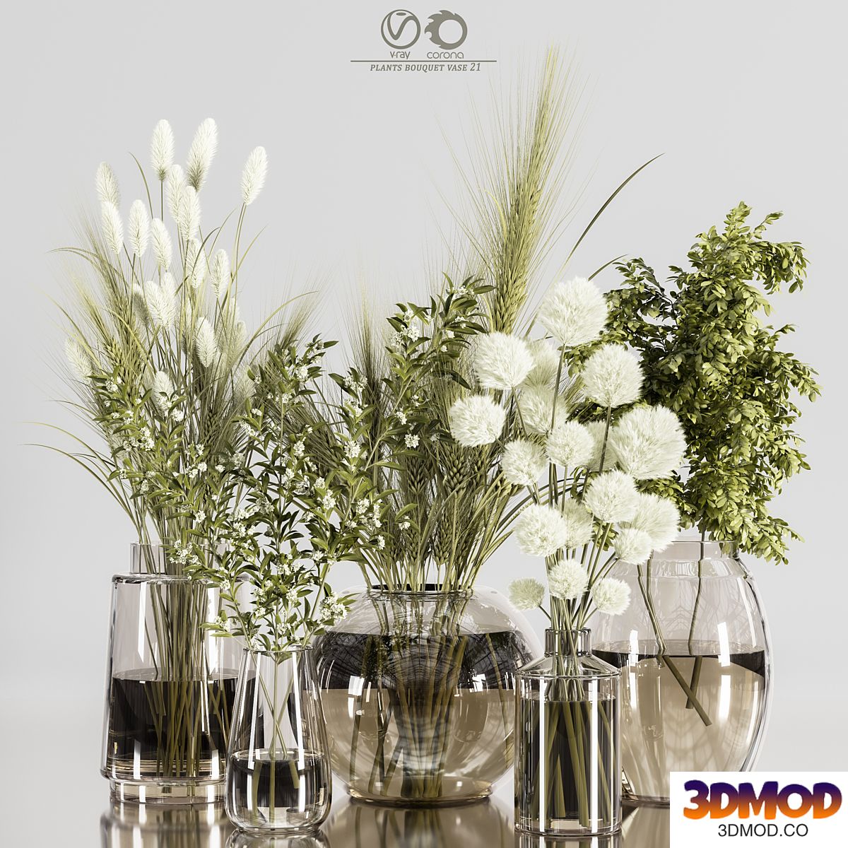 Collaction_Plants_Bouquet_21