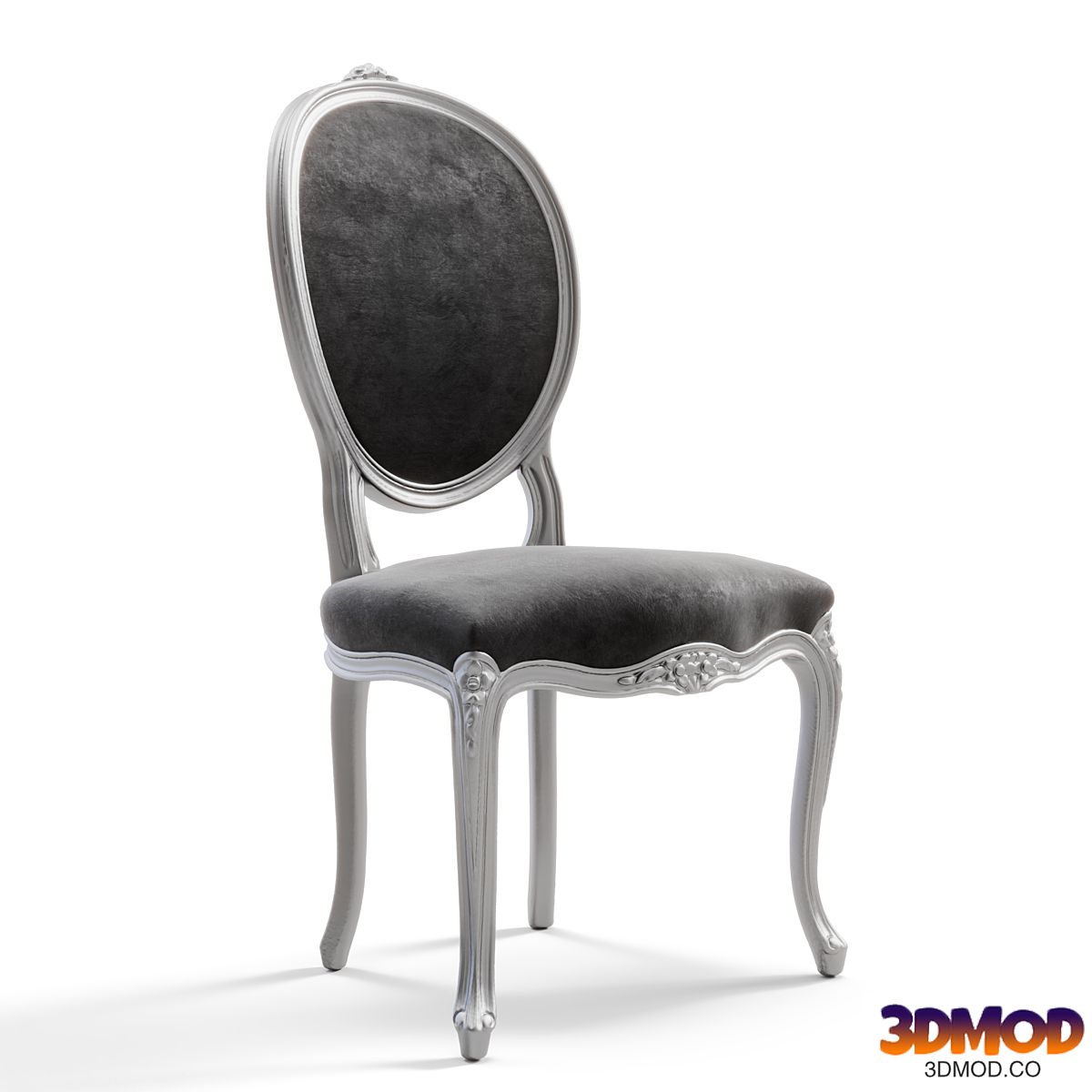 art.3400-S | Angelo Cappellini