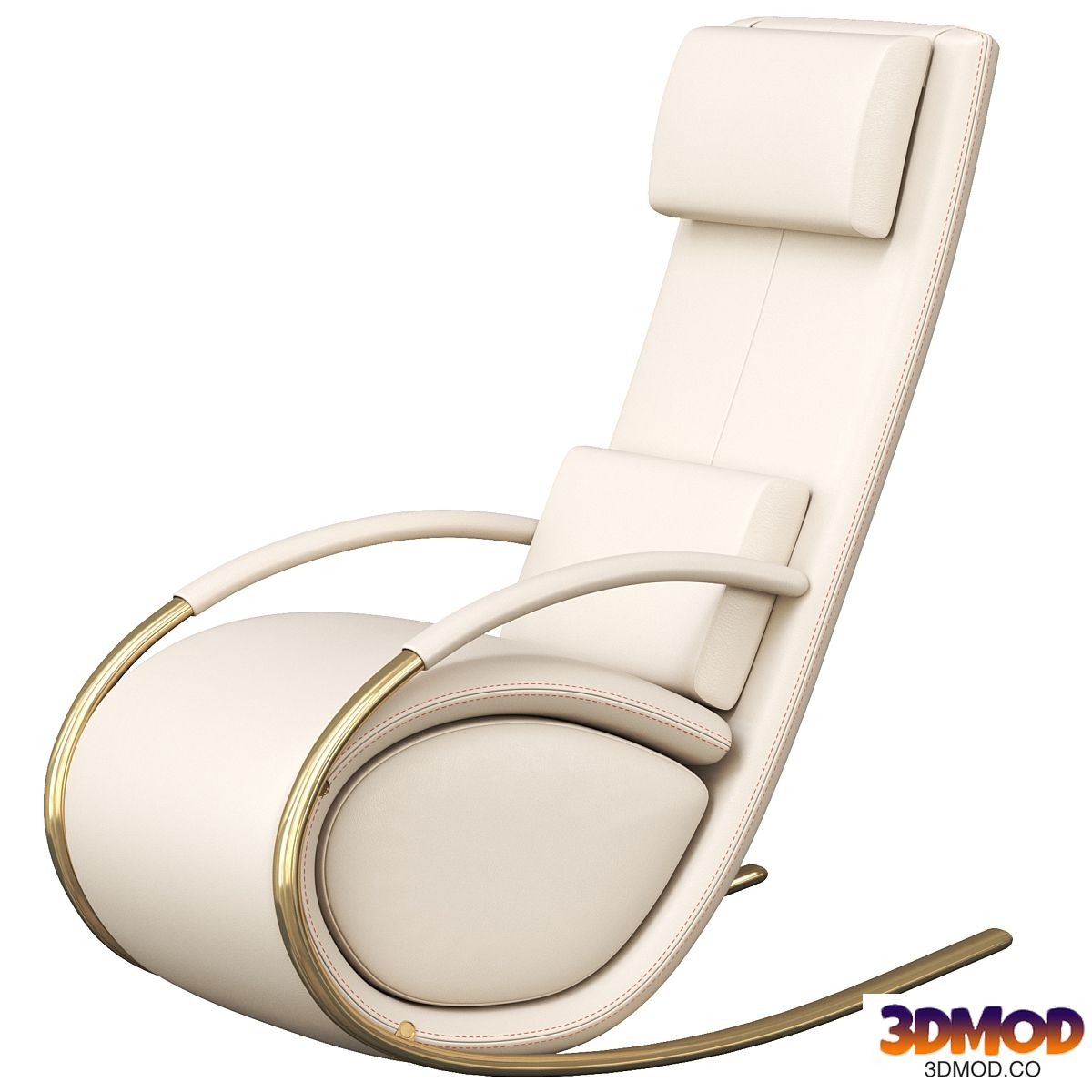 Chairs rim