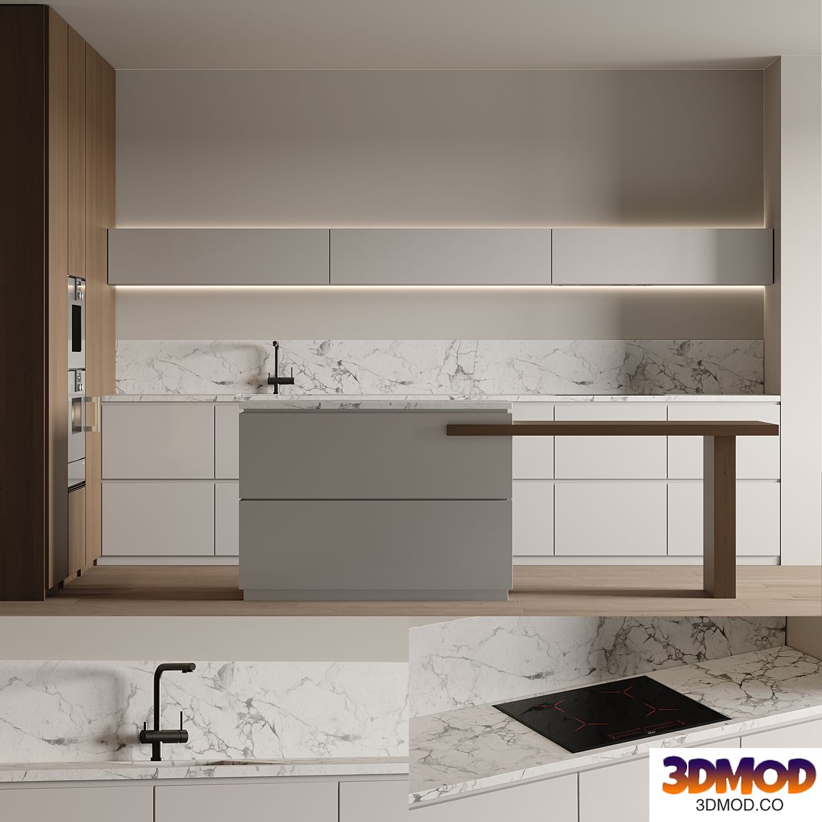 kitchen 05