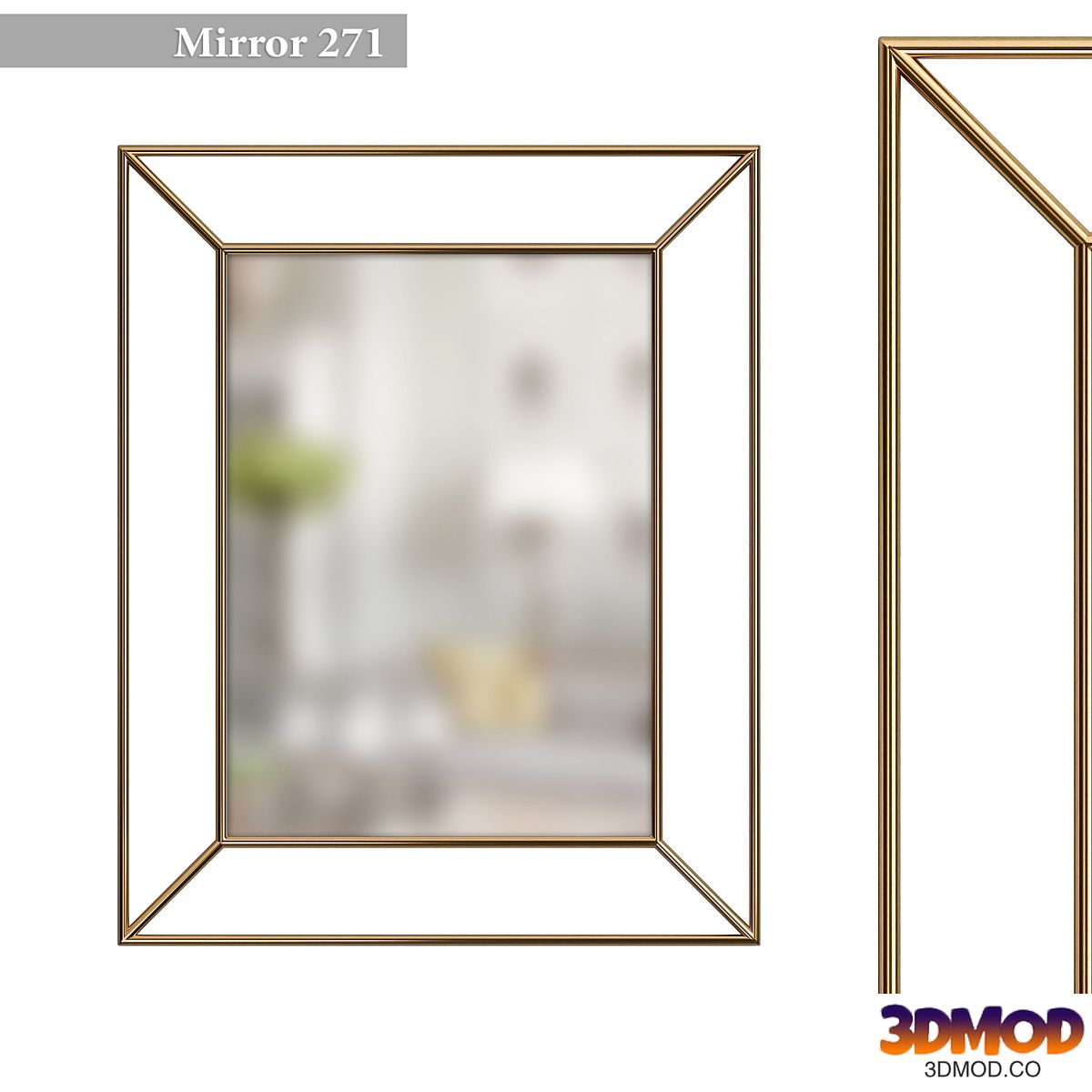 Mirror 271