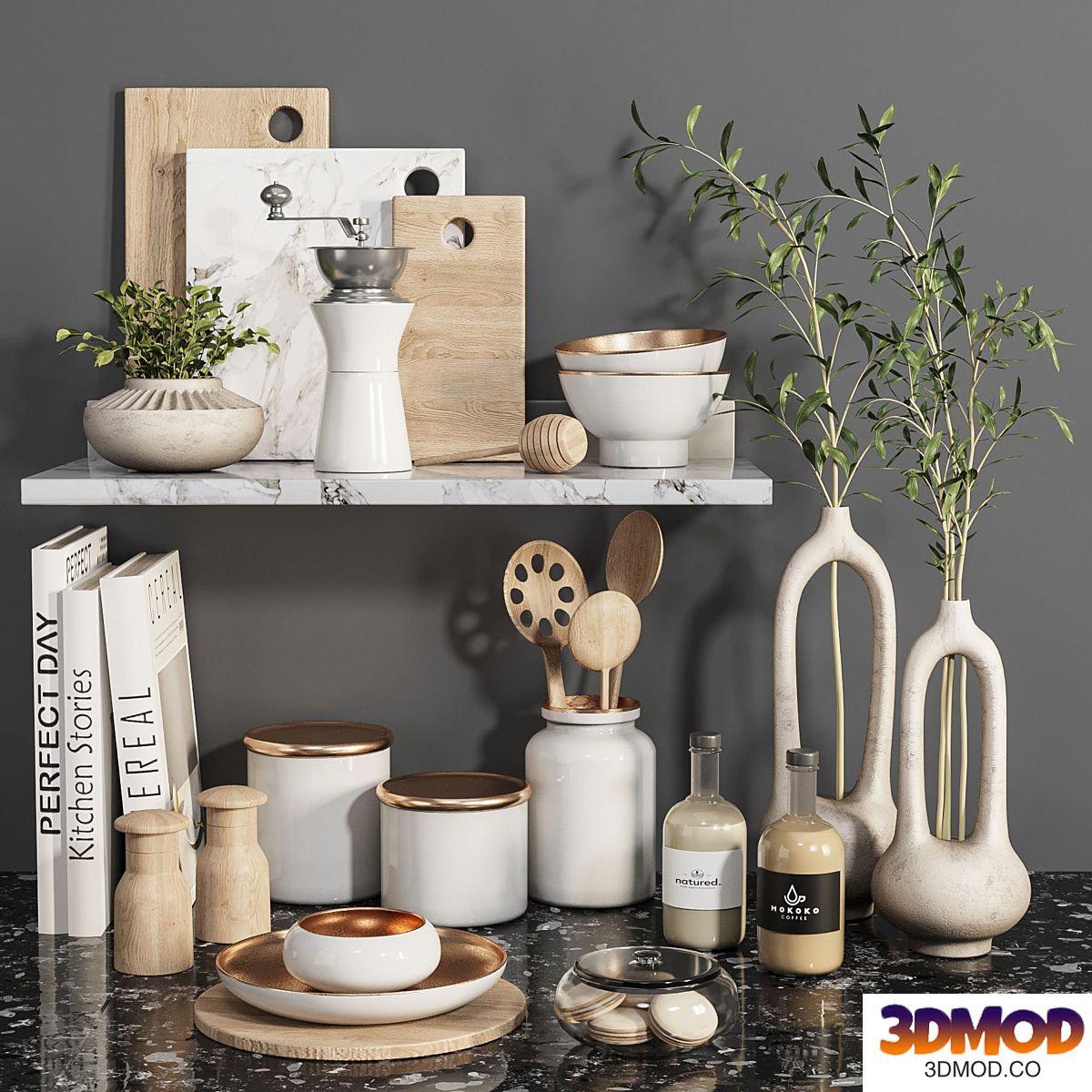 kitchen accessories032