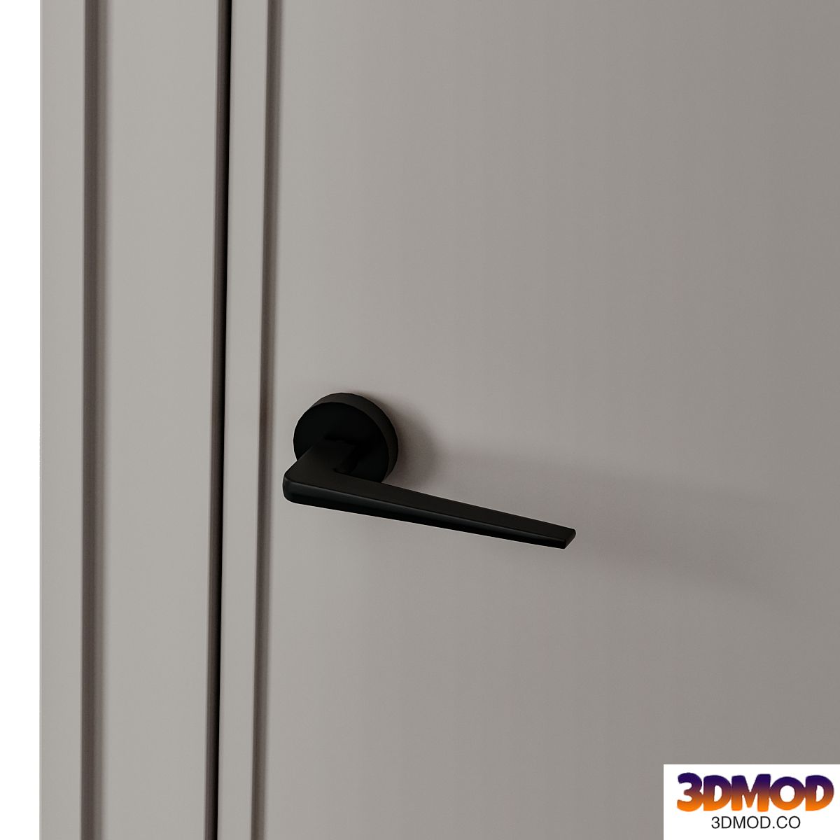 door art line 4
