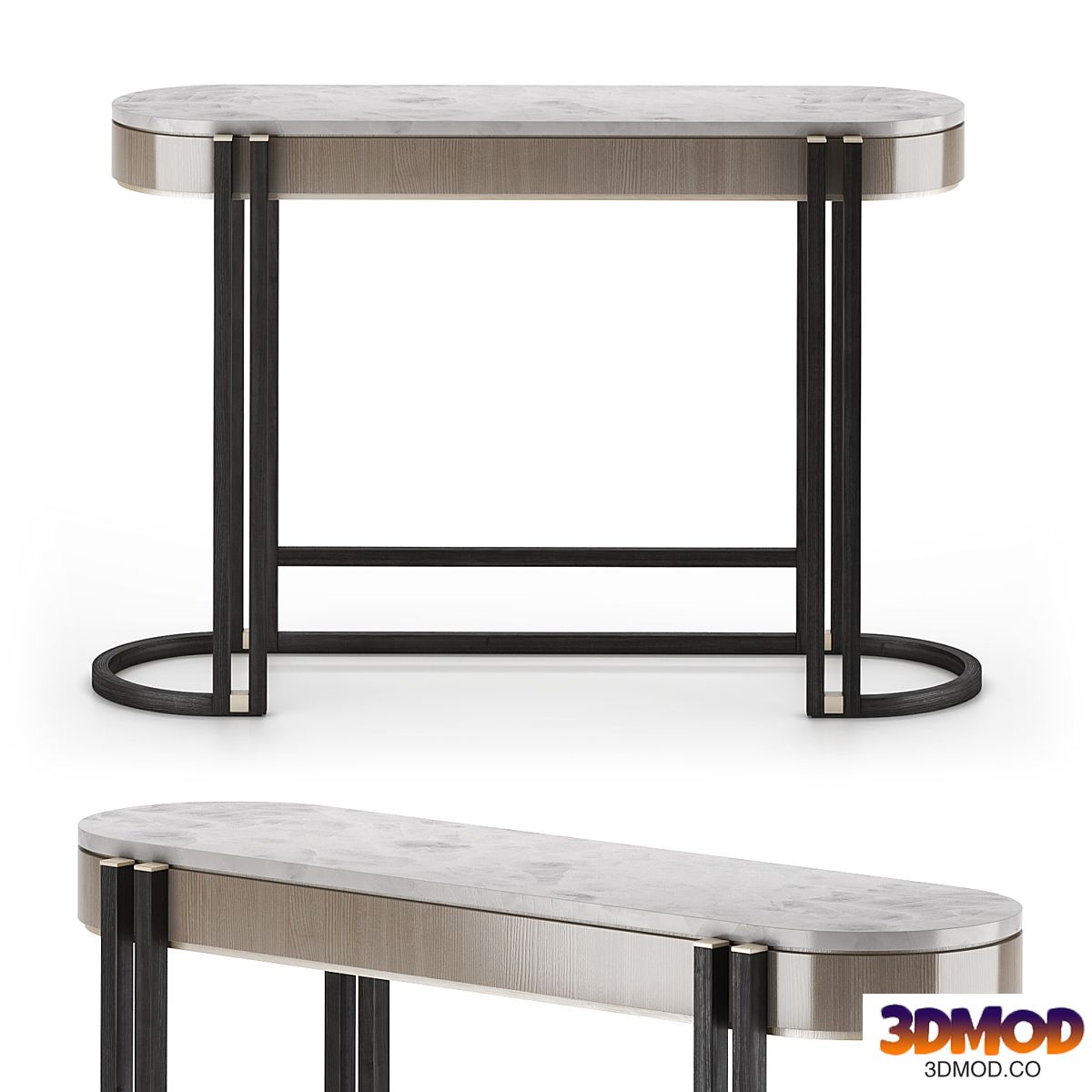 Frato Console Melbourne
