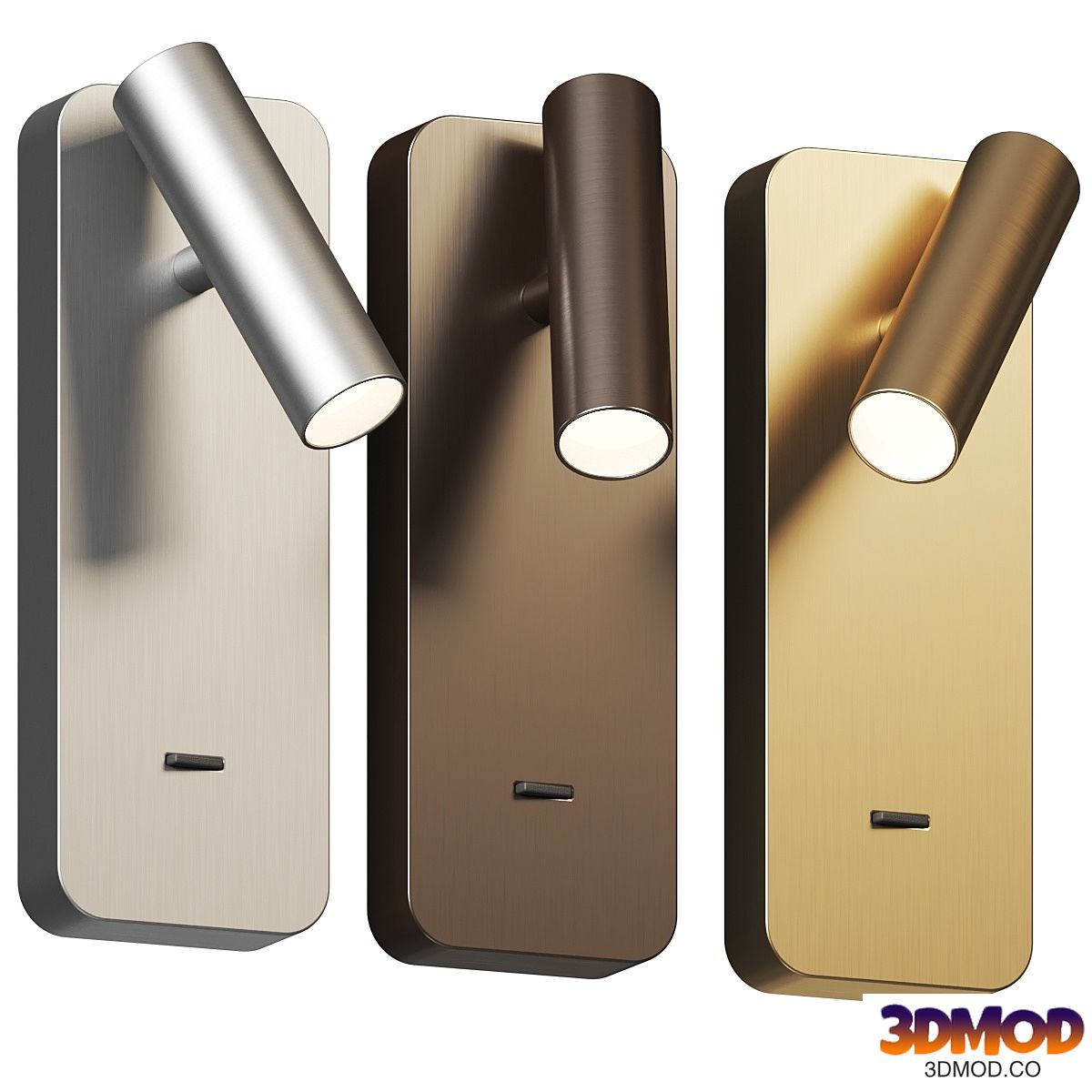 Enna by Astro Lighting
