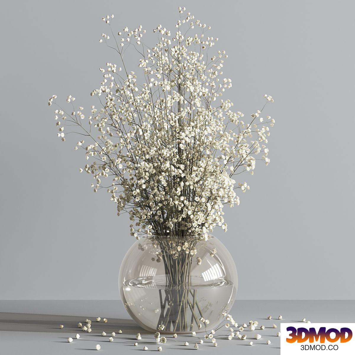 plants__bouquet_vase_06