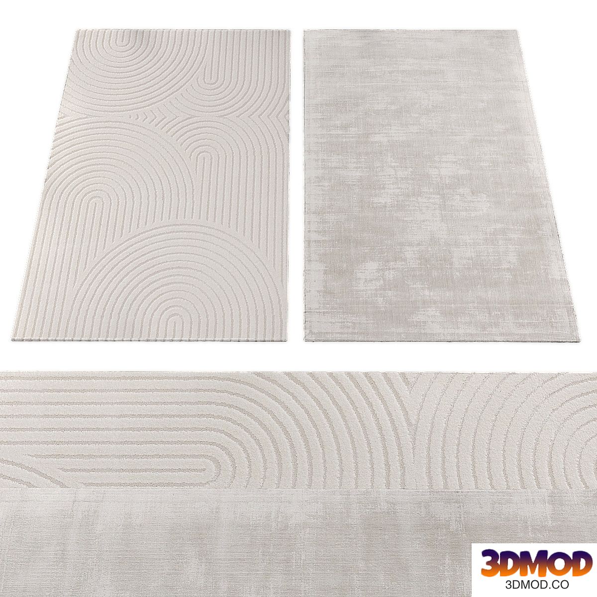 Rugs collection 416