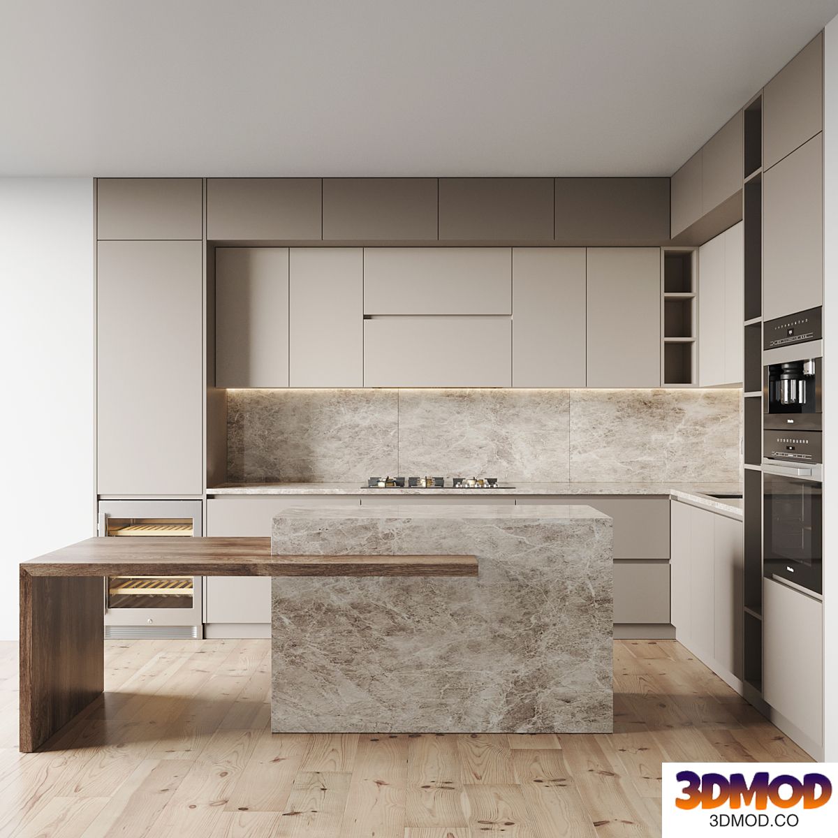kitchen 0144