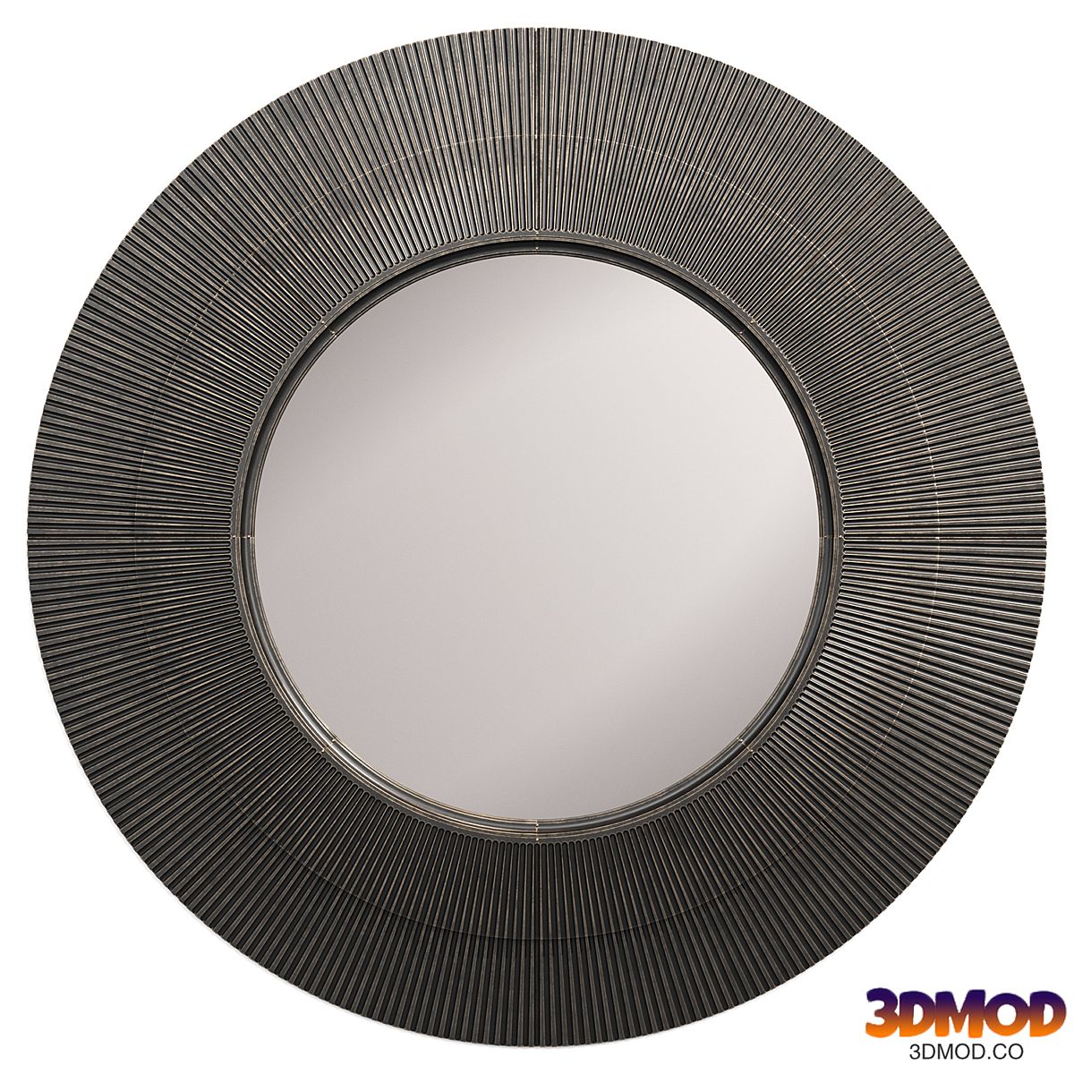 Eichholtz / Rodion Mirror