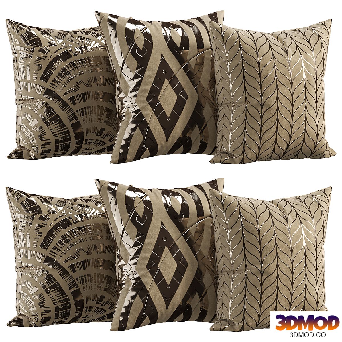 Pillow