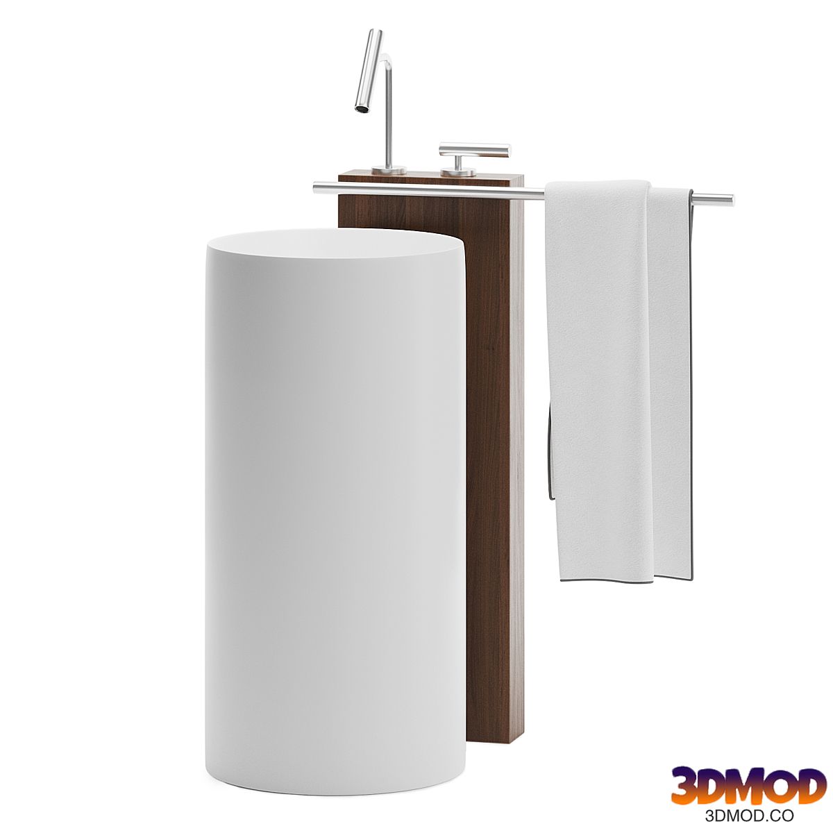 FALPER Tap holder