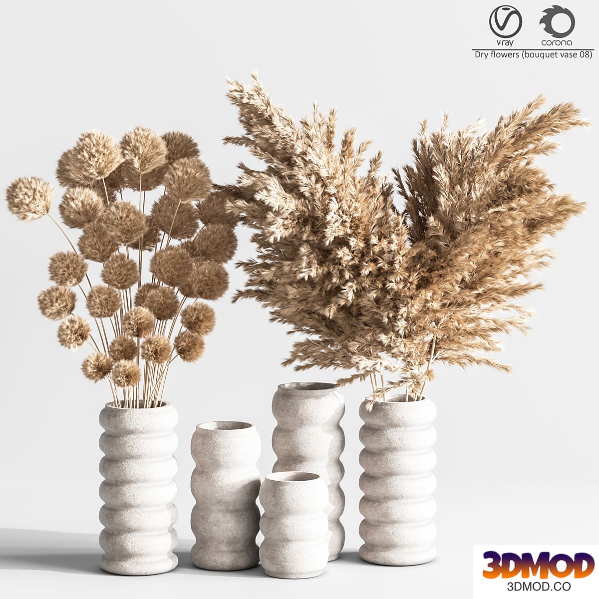 Dry_flowers_(bouquet_vase_09)