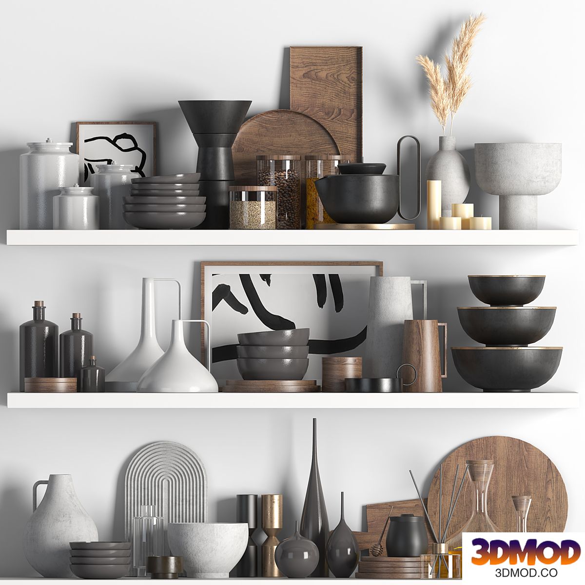 kitchen_set_01