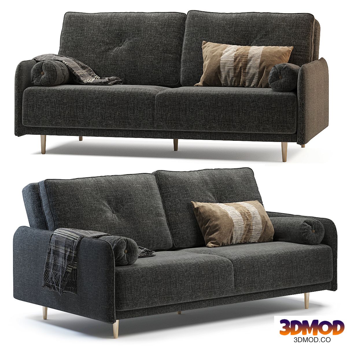 Sofa Aril