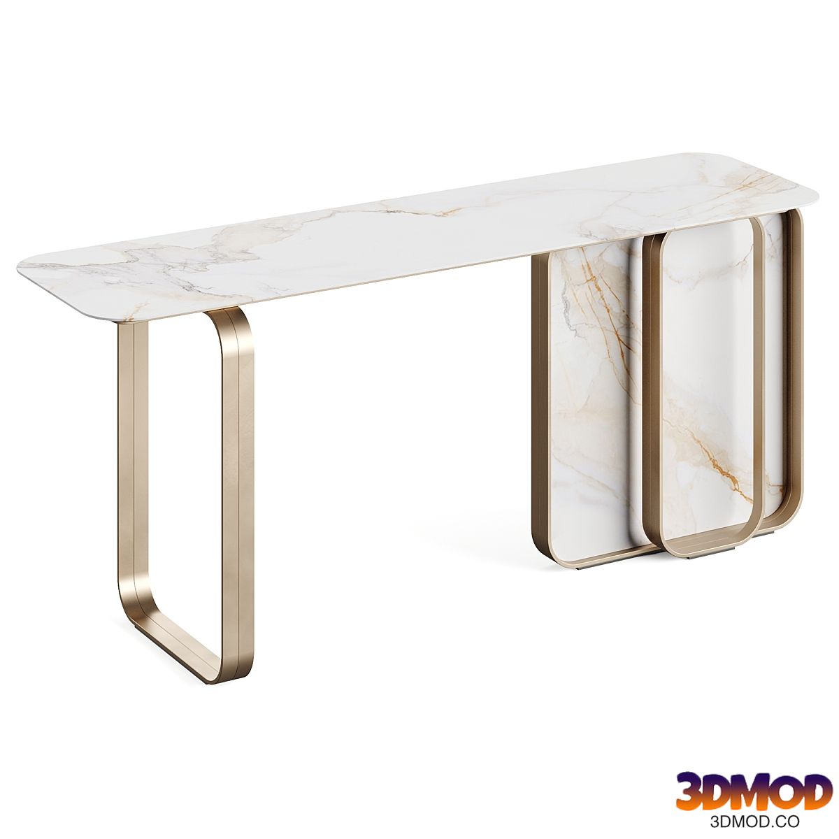 Hessentia Nova Cappellini