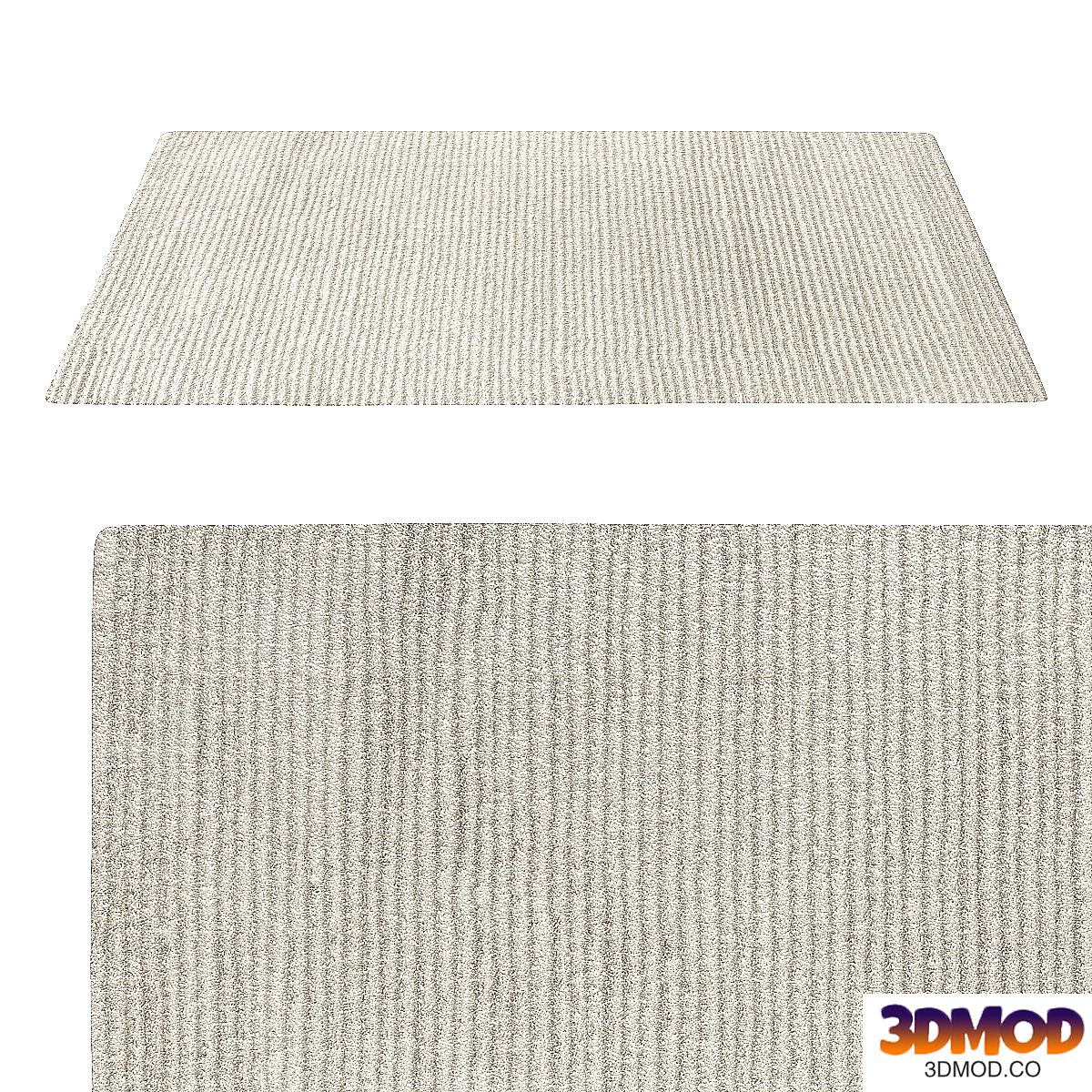 Carpet Gamma RG1419-R102