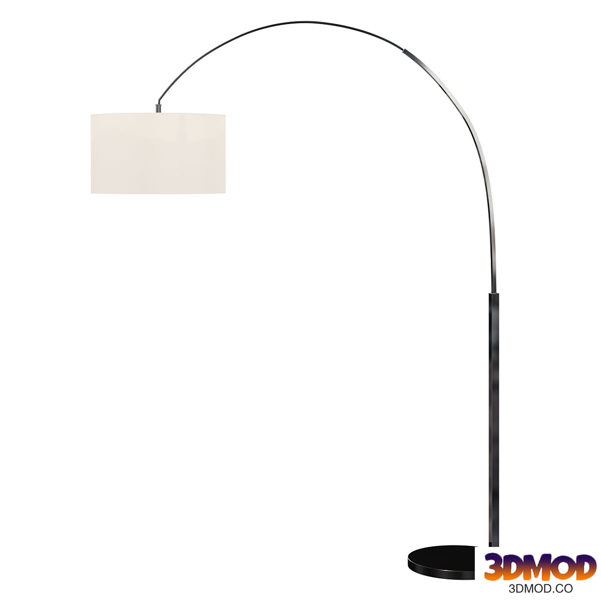 Floor lamp floor lamp