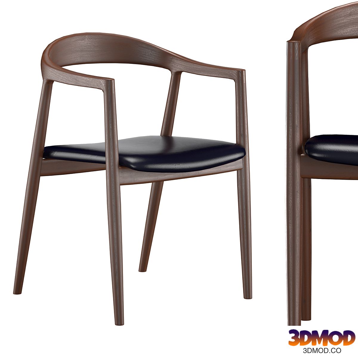 HATA CHAIR