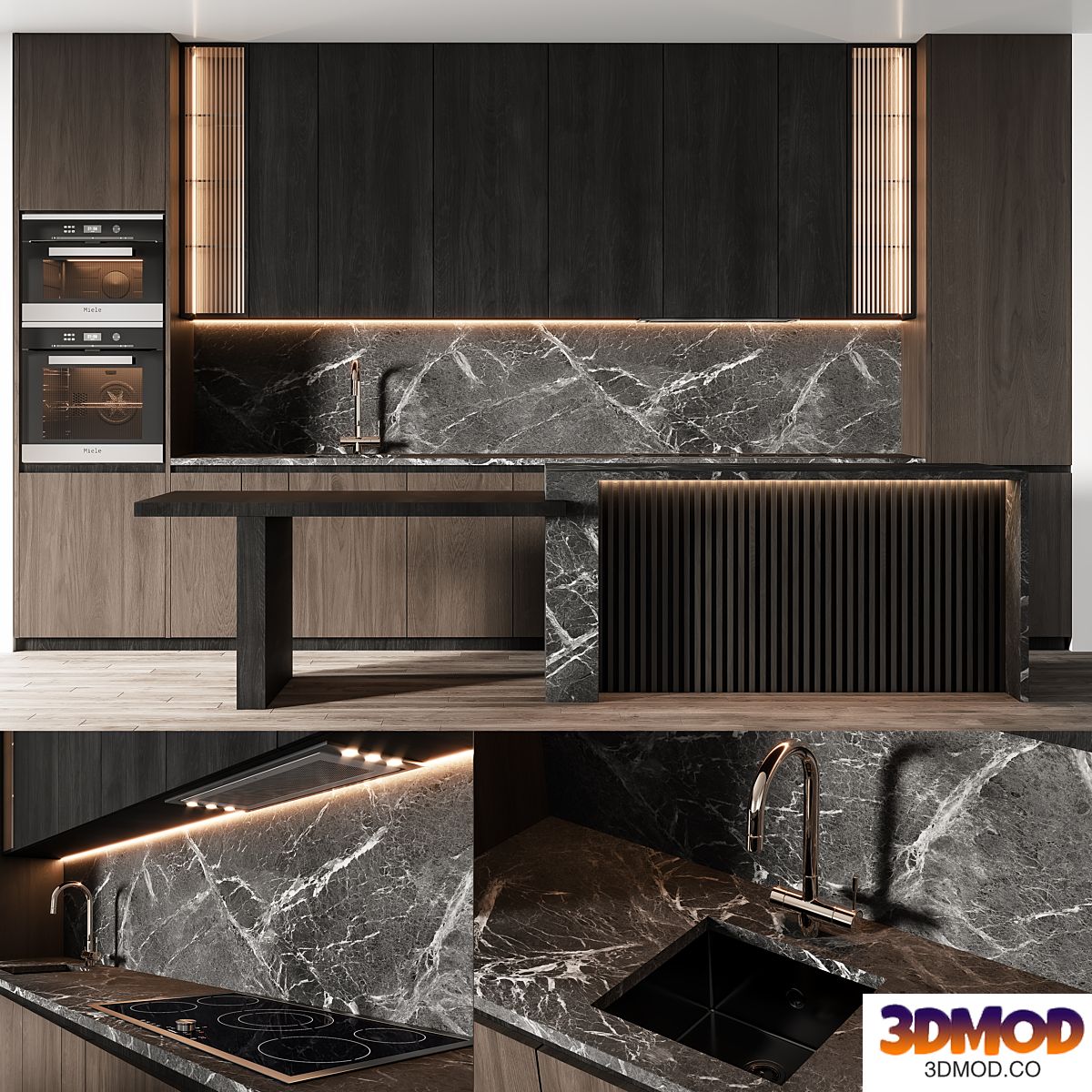Kitchen025