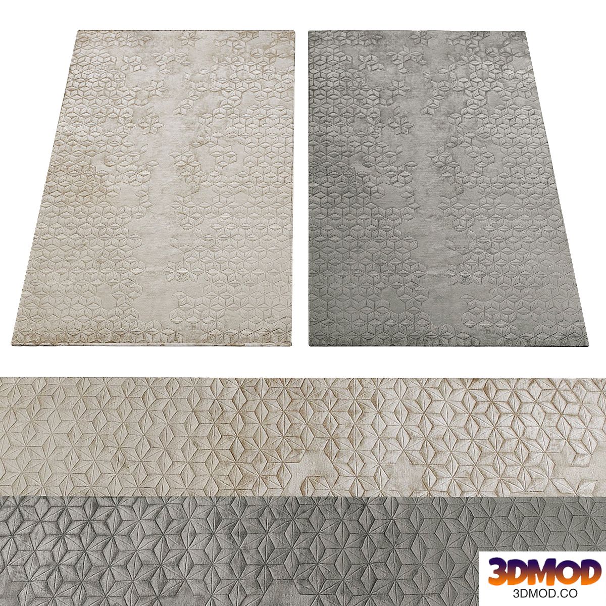 Rugs collection 428