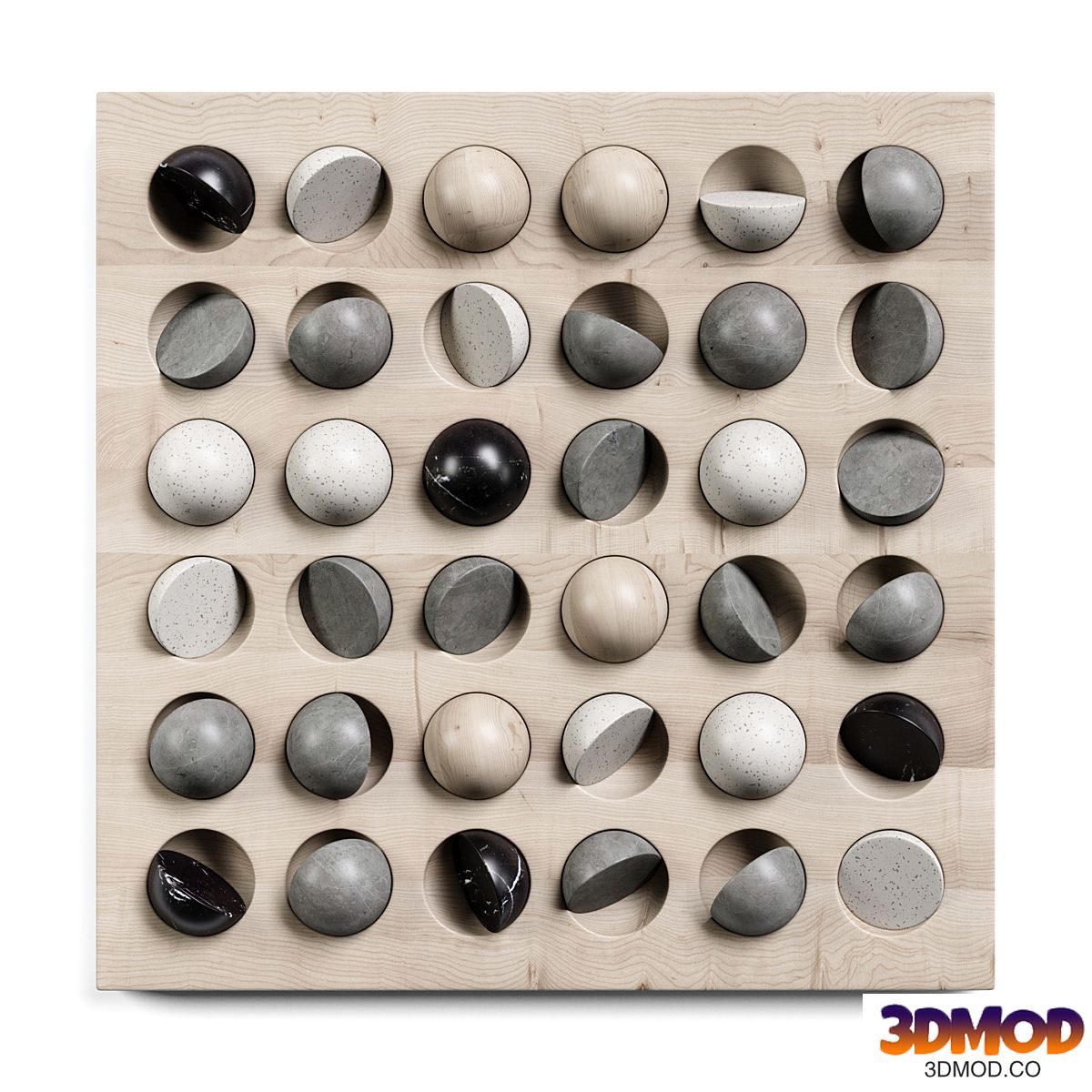 wall decor 58