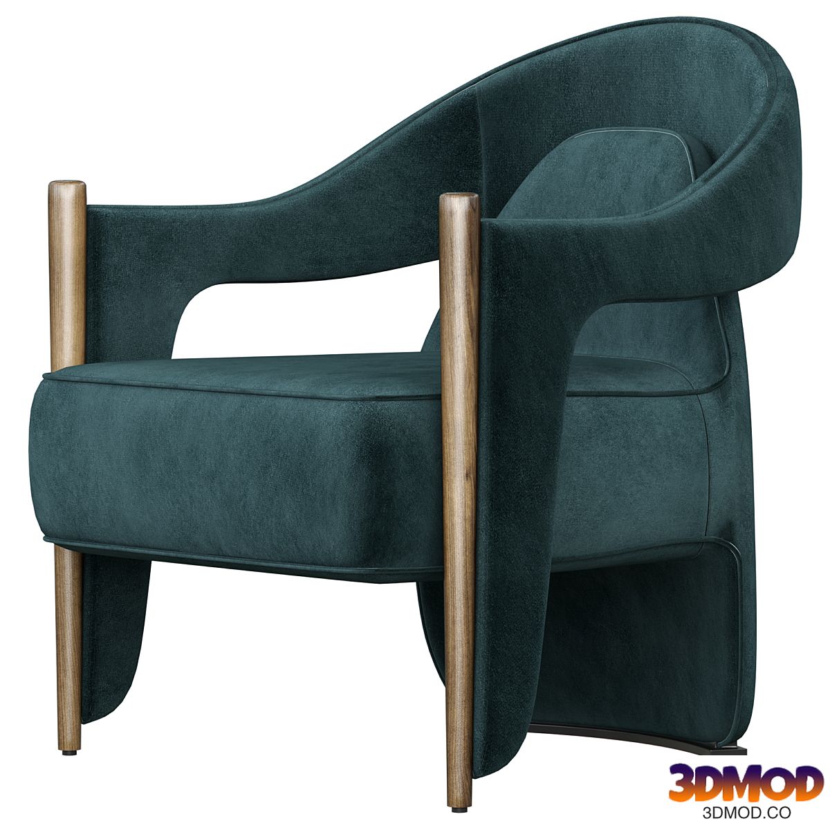 Pin by Ye ze on furniture Armchair