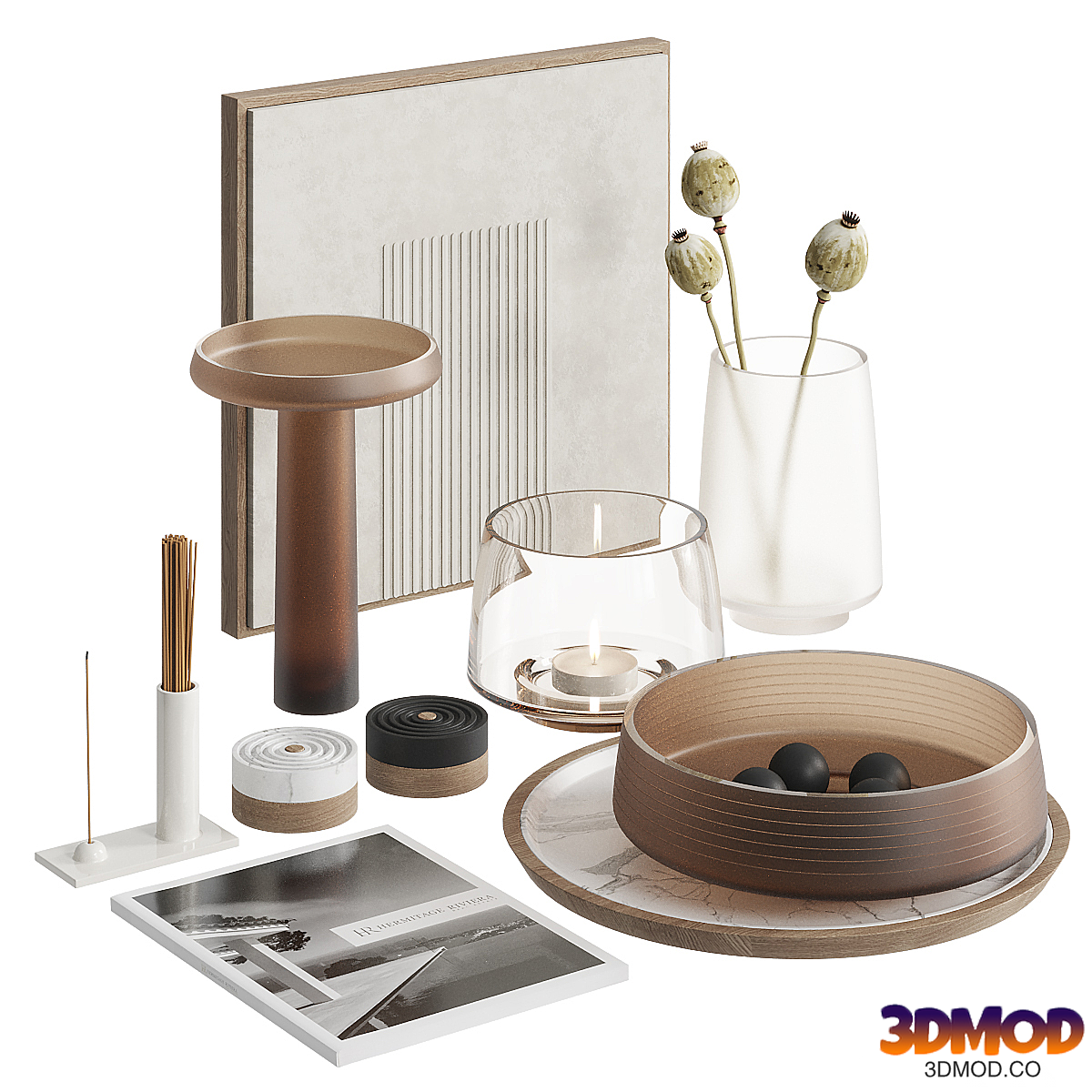 decor set 2