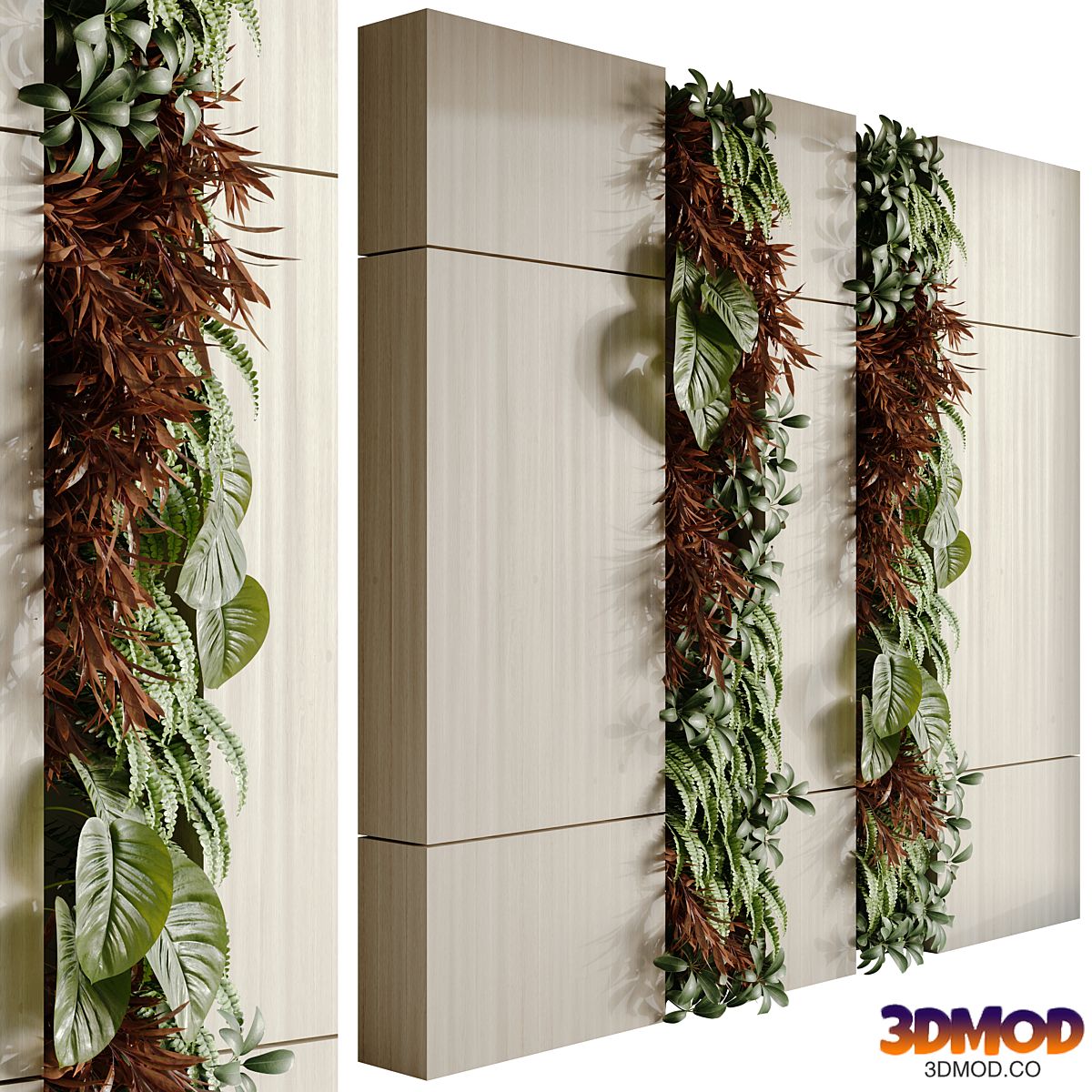 vertical garden 01