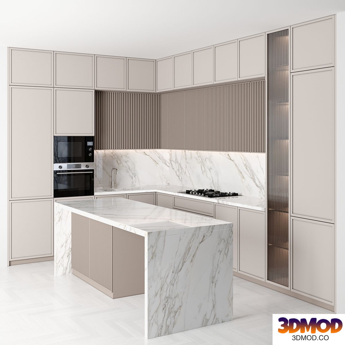 Kitchen 090