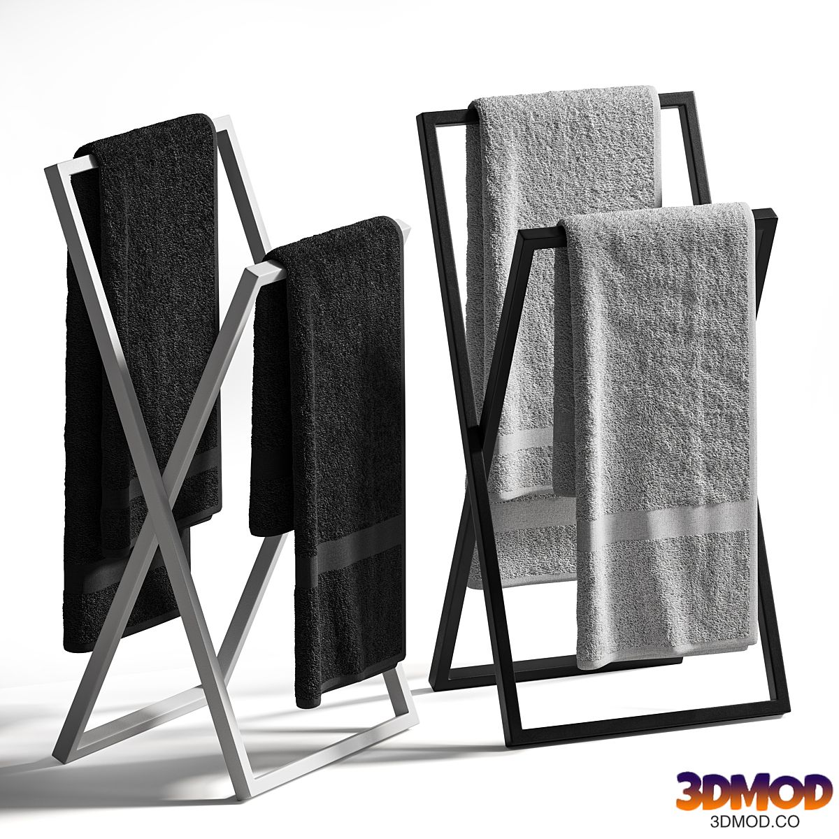 towels 65