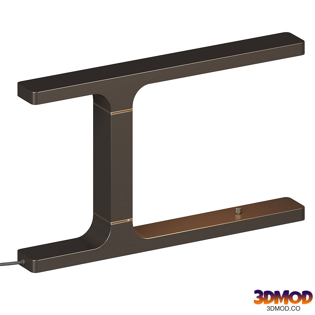 Beam by Maria Contardi Lighting