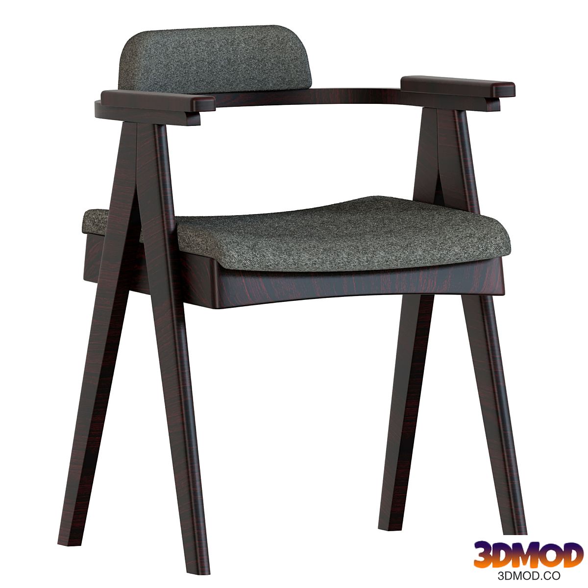 Olav chair