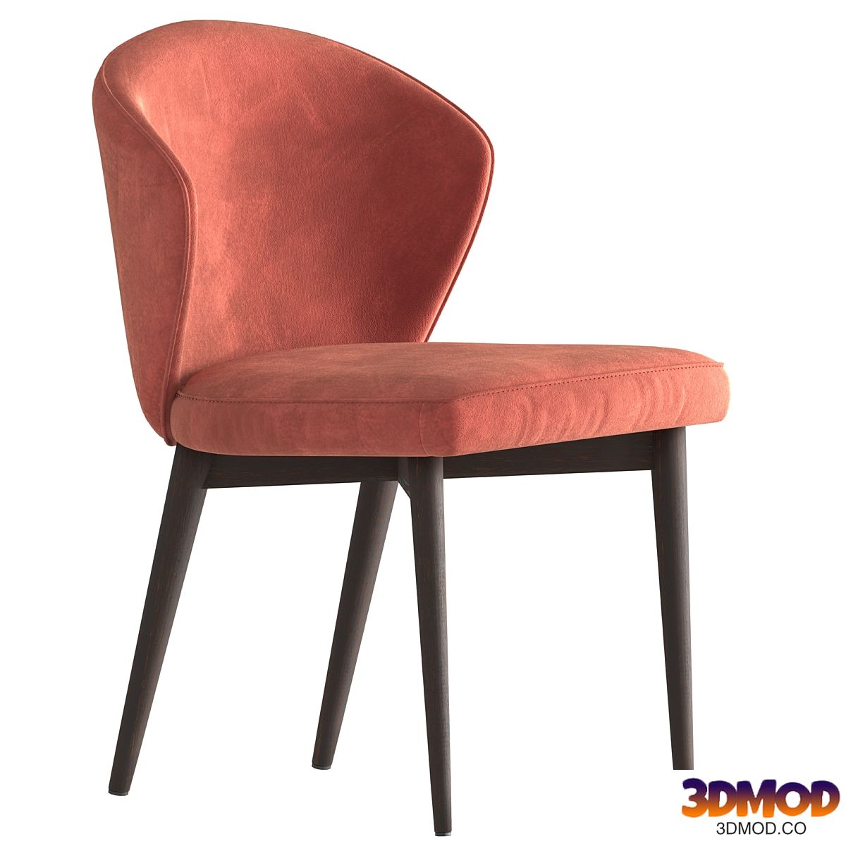 Chair Fargo