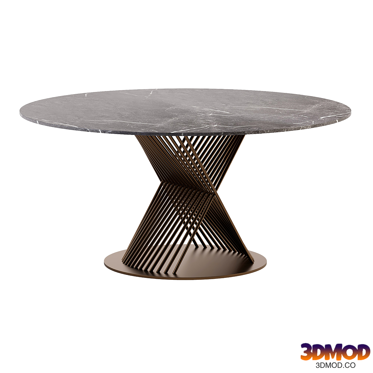 PUSH Round Table