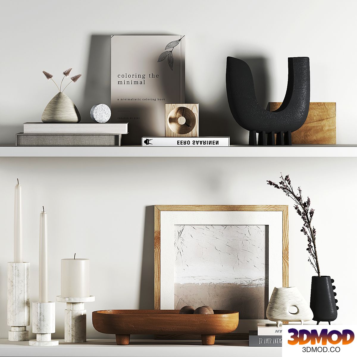 decorativeset30