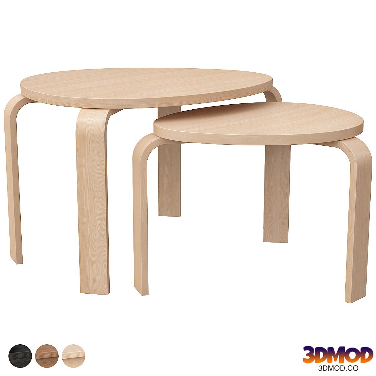 Svalsta Ikea