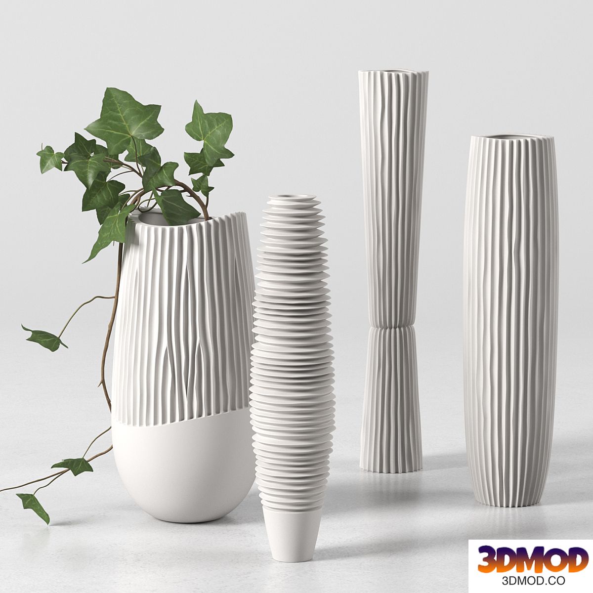 Kion By Fos Ceramiche