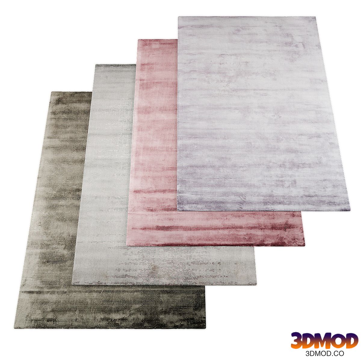 Rugs291