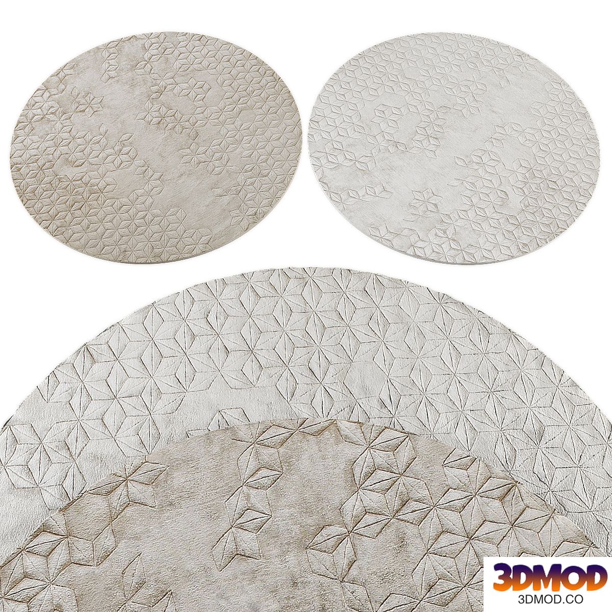 Rugs collection 425
