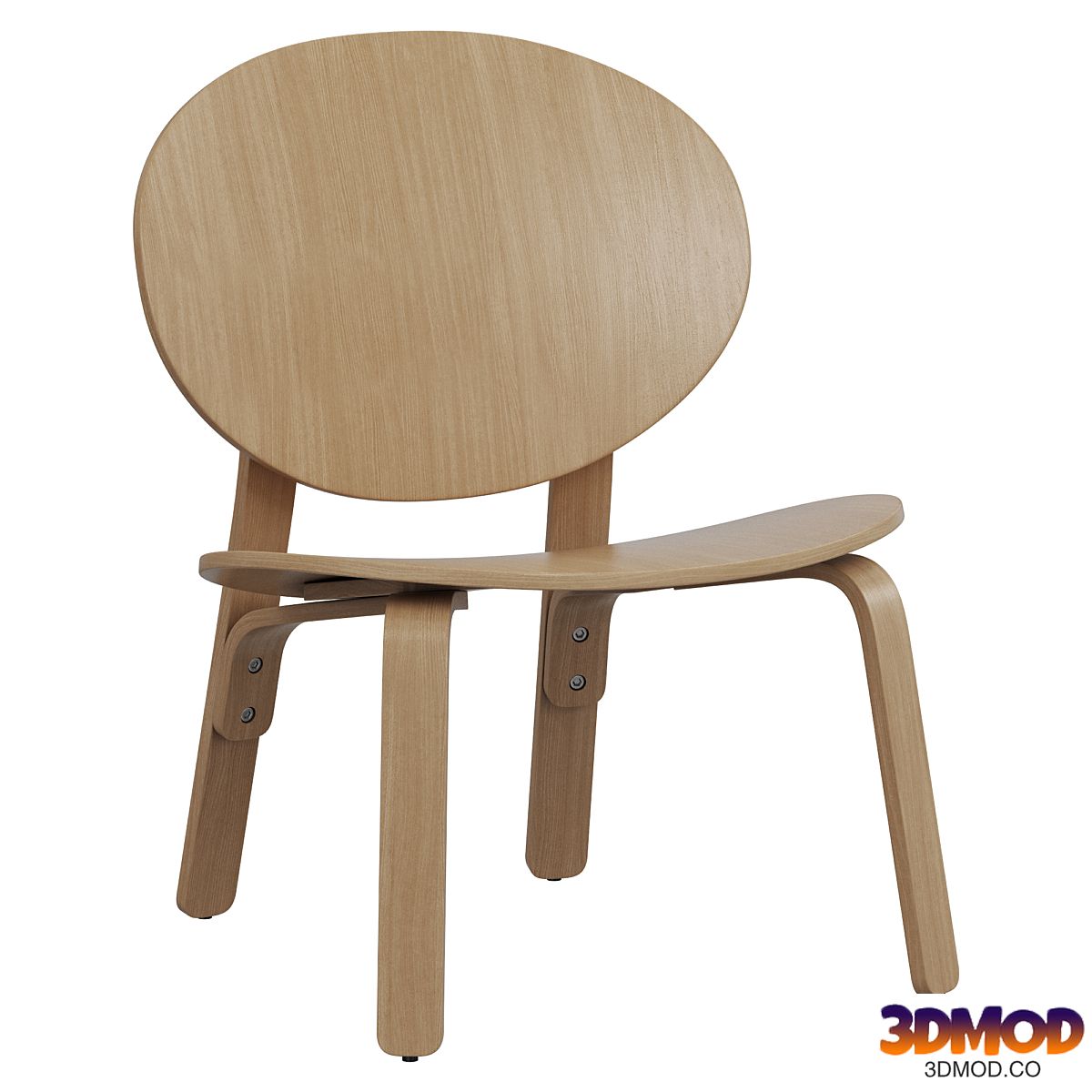 Ikea FRÖSET FRÖSET armchair