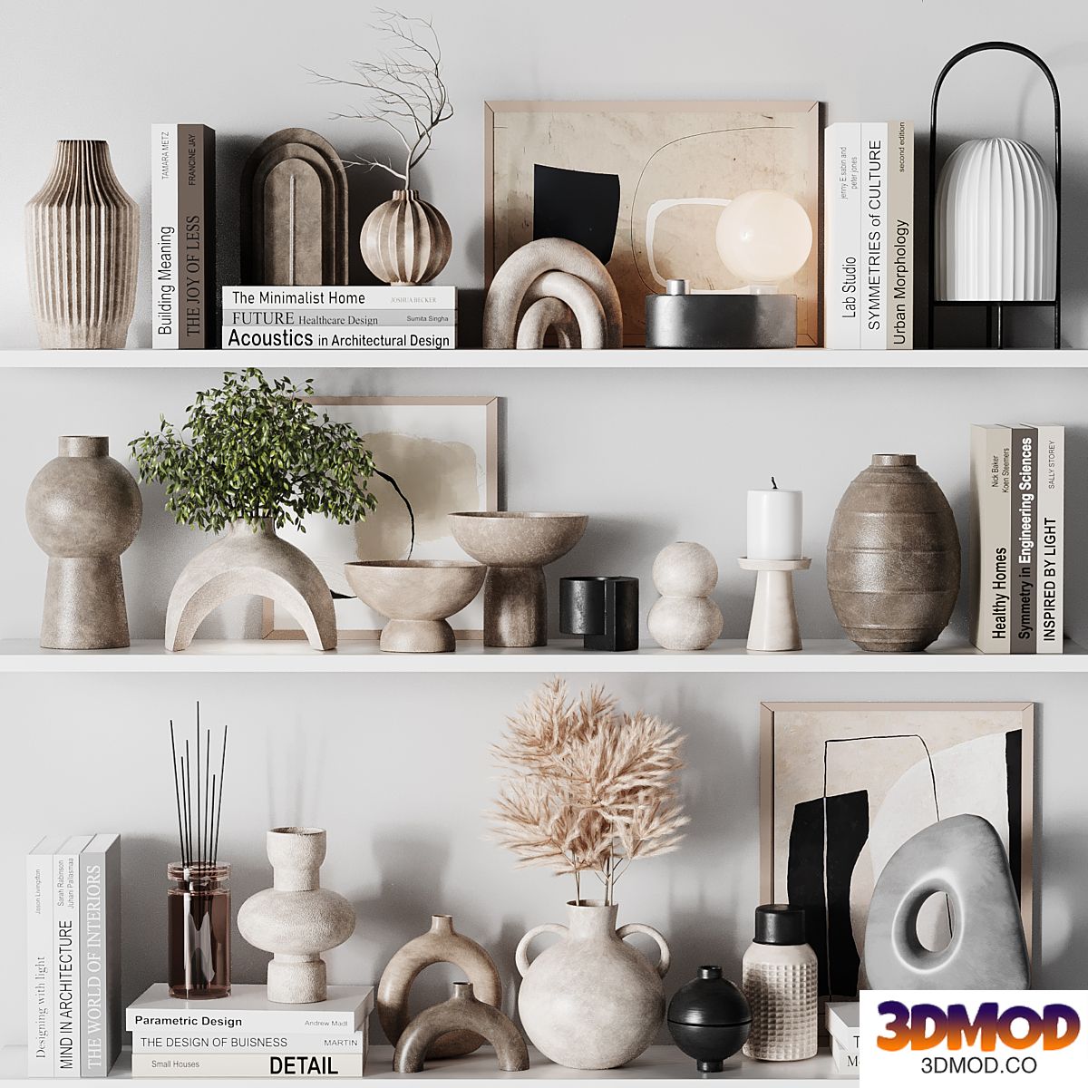 decorative_set16