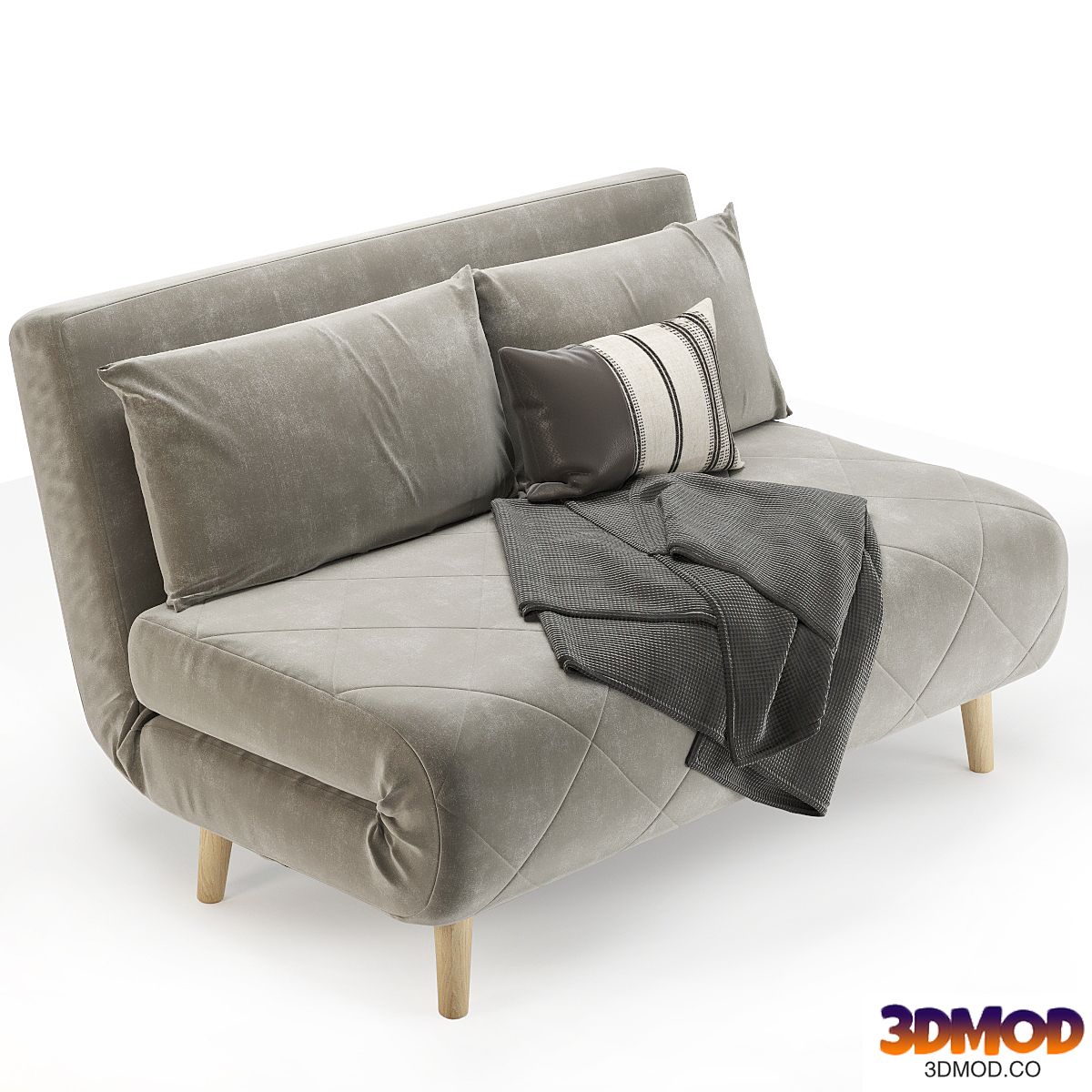 Sofa Milken