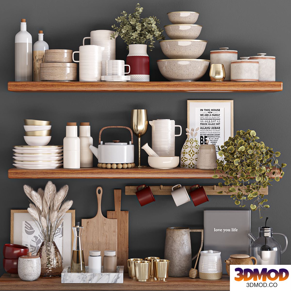 kitchen accessories029