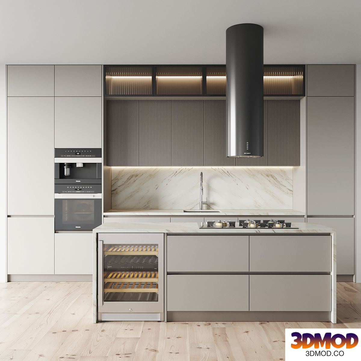 kitchen 0143