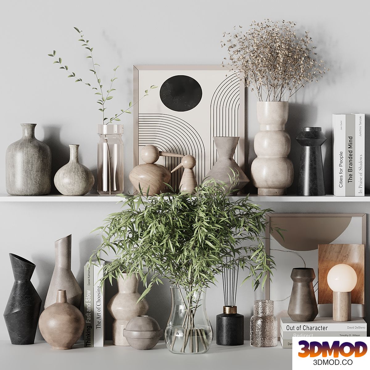 decorative_set18