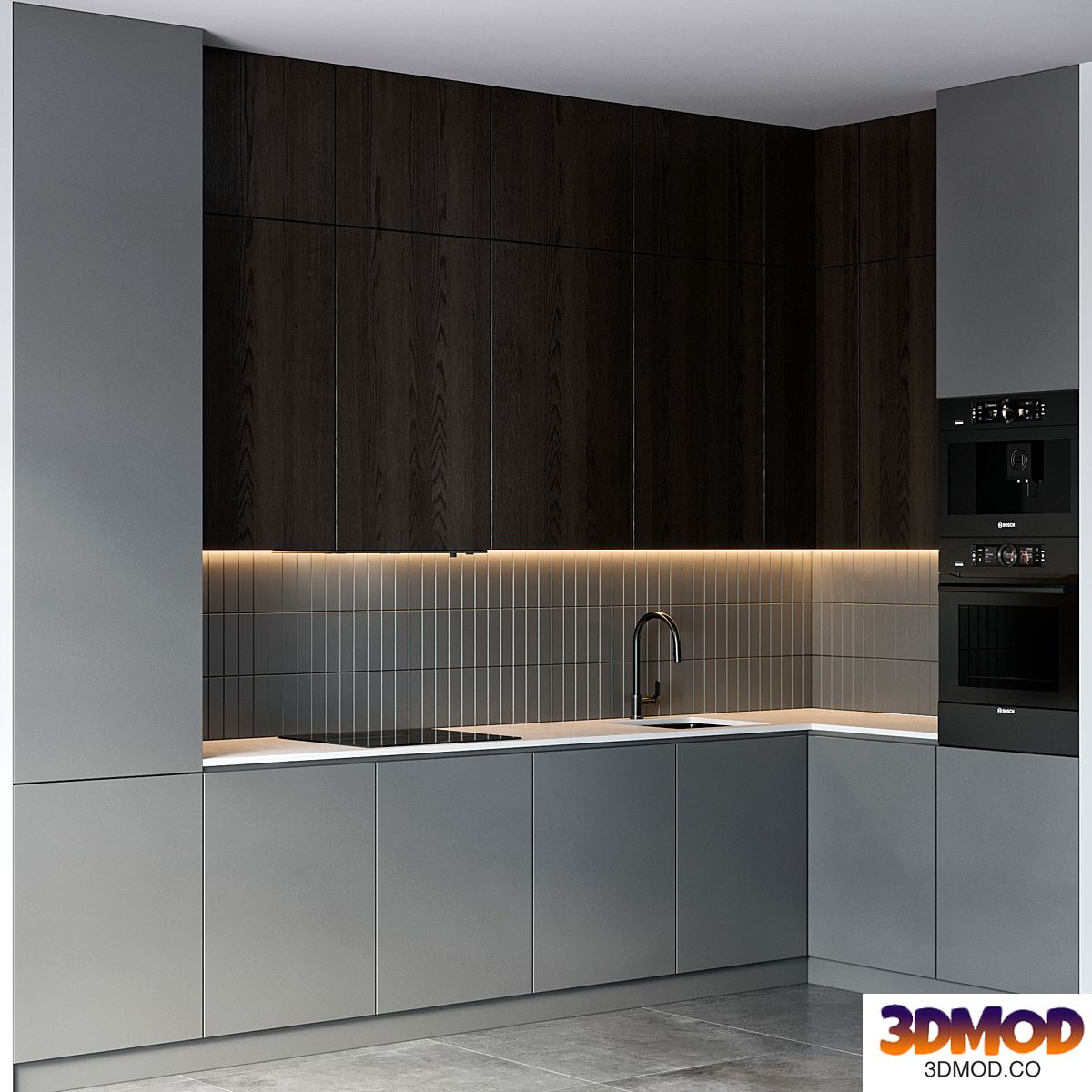 kitchen 59