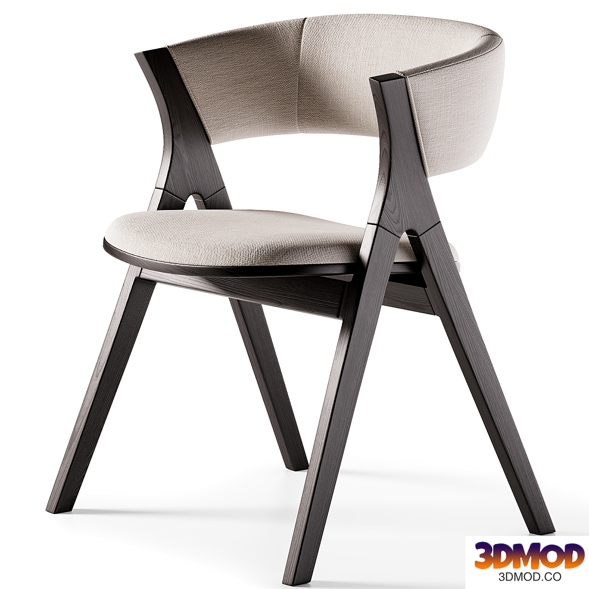 REMO Dining chair